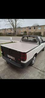 Skoda felicia Pickup utilitaire, Achat, Entreprise, Boîte manuelle, Autre carrosserie