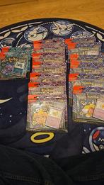 Paldean fates pokemon, Ophalen of Verzenden