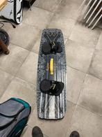Kitesurf spullen, Ophalen of Verzenden, Zo goed als nieuw