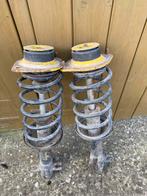 Vw golf, Scirocco schokdempers, Auto-onderdelen, Ophalen, Gebruikt, Volkswagen