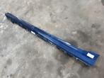 SIERLIJST DORPEL BMW 3 serie (G20) (7428032), Gebruikt, BMW