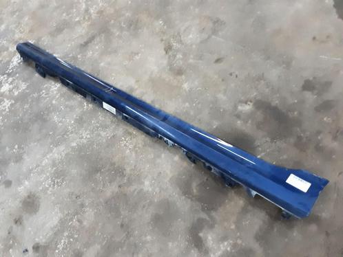 SIERLIJST DORPEL BMW 3 serie (G20) (7428032), Auto-onderdelen, Carrosserie, BMW, Gebruikt