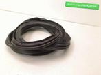 ACHTERKLEP RUBBER AFDICHTING Audi A1 Sportback (8XA / 8XF), Gebruikt, Audi