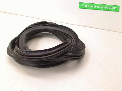 ACHTERKLEP RUBBER AFDICHTING Audi A1 Sportback (8XA / 8XF), Auto-onderdelen, Overige Auto-onderdelen, Audi, Gebruikt