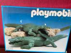 Playmobil 3541, Ophalen, Gebruikt, Complete set