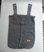 Boxzak park Baby's Only, Kinderen en Baby's, Ophalen of Verzenden, Zo goed als nieuw