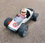 Playmobil Rocket Racer/ Bolide Racer 5173, Enlèvement, Comme neuf