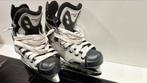 CCM vector 4.0  ijshockeys schaatsen, Sport en Fitness, Overige merken, Zo goed als nieuw, Ophalen