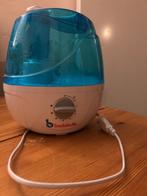 Luchtbevochtiger, Ophalen, Gebruikt, Luchtbevochtiger