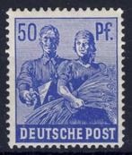Geall. Bezetting 1948 - nr 955 **, Verzenden, Postfris