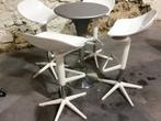 Design Kartell , Phillipe Starck ....., Maison & Meubles, Chaises, Enlèvement, Utilisé