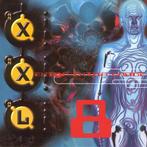 XXL Dance 8 (2CD), Cd's en Dvd's, Cd's | Dance en House, Ophalen of Verzenden, Zo goed als nieuw, Disco