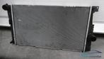 Radiator BMW  5-serie benzine N20  17 11 8 672 010, Ophalen of Verzenden, Herkomst onderdeel bekend, Gebruikt, BMW