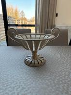 Mooie decoratieve mand, Enlèvement, Comme neuf