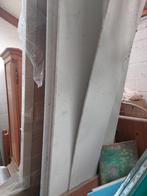 farmacell plaat, Doe-het-zelf en Bouw, Ophalen, Nieuw, Overige materialen