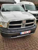 Dodge ram, Auto's, Particulier, Te koop