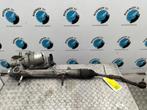 PEUGEOT 207 1.4 Cool 'n Blue  [STEERING_BOX_RACK] 2008, Ophalen of Verzenden, Gebruikt, Stiba lid