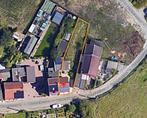 Woning in Beveren-Kruibeke-Zwijndrecht, 2 slpks, Immo, 72 m², 2 kamers, Vrijstaande woning, 209 kWh/m²/jaar