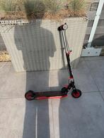 Step, Fietsen en Brommers, Ophalen, Gebruikt, Gewone step