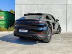 Porsche Cayenne Coupe | Platinum edition | Location, Autos, Cuir, Cayenne, Entreprise, Carnet d'entretien