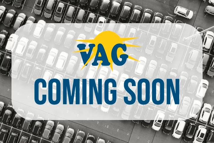 Mercedes-Benz GLA 180 (automatique), Autos, Mercedes-Benz, Entreprise, Achat, GLA, ABS, Caméra de recul, Airbags, Air conditionné