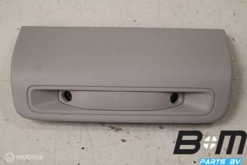 Sensoren voor interieurbewaking VW Polo 6R RHD 3 deurs beschikbaar voor biedingen