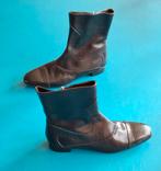 Chaussures, Kleding | Dames, Schoenen, Ophalen of Verzenden, Zo goed als nieuw