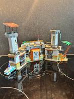 Lego Hidden Side, Kinderen en Baby's, Speelgoed | Duplo en Lego, Ophalen, Zo goed als nieuw, Lego