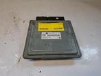 Ordinateur gestion moteur d'un Skoda Octavia, -, 3 mois de garantie, Utilisé, Skoda