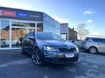 SKODA OCTAVIA VRS 2.0 CR TDi*RS*XENON*CUIR*GPS*CAMERA*ATACHE, 5 places, Cuir, Break, https://public.car-pass.be/vhr/b710c00a-6f01-4877-8da4-dd0eb8be85a6