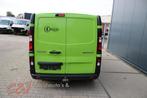 Achterdeur Bus-Bestelauto van een Renault Trafic (0DPL), Auto-onderdelen, Gebruikt, Ophalen of Verzenden, 3 maanden garantie, Renault