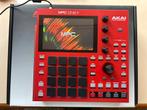 Akai MPC ONE+ plus Sampler Groovebox, Muziek en Instrumenten, Ophalen of Verzenden, Zo goed als nieuw