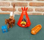 Duplo - 2 leuke setjes voor rollenspel, Ophalen of Verzenden, Duplo