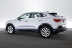 (2BET550) AUDI Q3 SPORTBACK, Argent ou Gris, Achat, Entreprise, Carnet d'entretien