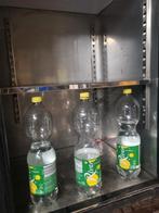 Grote café frigo, Enlèvement, Utilisé