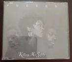 Cd - fugees - Killing me softly, Cd's en Dvd's, Ophalen of Verzenden, Gebruikt