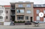 Appartement te huur, 50 m² of meer, Provincie Vlaams-Brabant