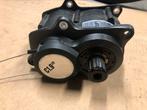 Pinion gearbox c1.9, Ophalen
