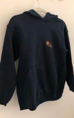 hoodie sweater 152 164 Chiro Elckerlyc Nijlen, Kinderen en Baby's, Kinderkleding | Maat 152, Meisje, Trui of Vest, Gebruikt, Ophalen of Verzenden
