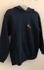 hoodie sweater 152 164 Chiro Elckerlyc Nijlen, Kinderen en Baby's, Meisje, Trui of Vest, Gebruikt, Ophalen of Verzenden