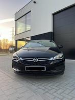 Opel Astra - Essence - Full Option - 1er proprio, Auto's, Bedrijf, Handgeschakeld, Astra, Te koop