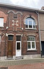 Huis te koop in Boom, 3 slpks, 113 m², 3 pièces, 402 kWh/m²/an, Maison individuelle