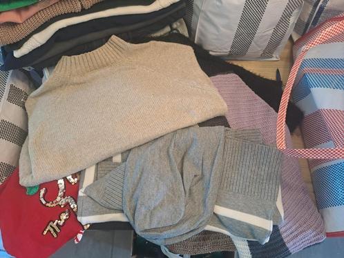 Kledijpakker Maat 146/152, Kinderen en Baby's, Kinderkleding | Kinder-kledingpakketten, Maat 146, Ophalen