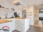 Huis te koop in Zelzate, 2167211252 slpks, 130 m², Vrijstaande woning, 336 kWh/m²/jaar