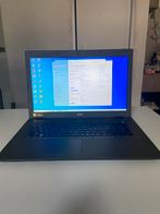 Laptop Acer Aspire E5-773G 17 inch, Gebruikt, Ophalen of Verzenden