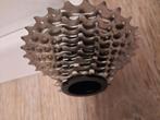 Sunrace casette, Racefiets, Nieuw, Sunrace, Ophalen
