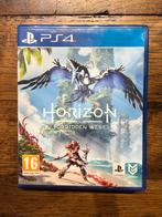 Divers jeux PS4, Games en Spelcomputers, Ophalen of Verzenden, Zo goed als nieuw, Overige genres, Vanaf 16 jaar