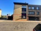 Appartement te huur in Zwijndrecht, 2 slpks, Immo, Huizen te huur, 204 kWh/m²/jaar, 2 kamers, Appartement, 89 m²