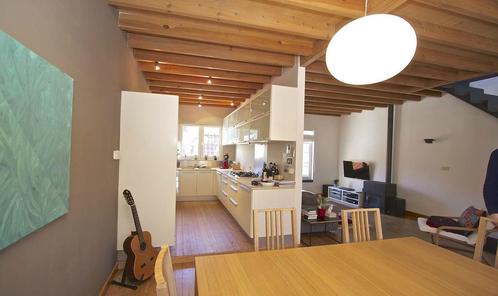 Woning te huur in Brugge, 1 slpk, Immo, Huizen te huur, Vrijstaande woning, E