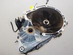 Versnellingsbak schakel Ford Focus, Auto-onderdelen, Onderdelen@venauto.nl, Van der Ven Autorecycling B.V., Gebruikt, Ettenseweg 76, 4706 PB Roosendaal, The Netherlands